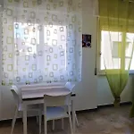 Sun Flat Apartment *