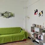 Apartment Sun Flat