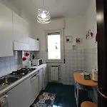 Appartamento Sun Flat